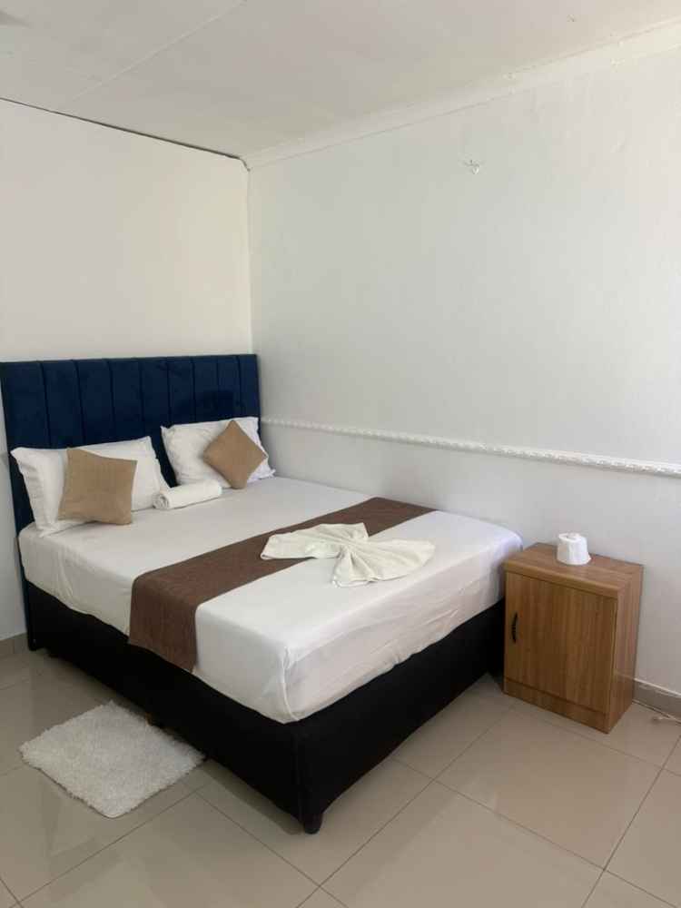 Crystal Premium Hotel product image